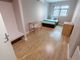 Thumbnail Shared accommodation to rent in Kempston Street, Liverpool