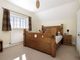 Thumbnail Detached house for sale in Stanton, Broadway, Worcestershire