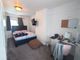 Thumbnail Semi-detached house for sale in Hesa Road, Hayes, Greater London
