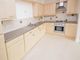 Thumbnail Flat for sale in Riverside Drive, Lincoln, Lincolnshire