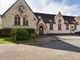 Thumbnail Flat for sale in Church Road, Stroud, Gloucestershire