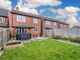 Thumbnail Detached house for sale in Wiseman Crescent, Wellington, Telford, Shropshire