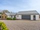 Thumbnail Detached house for sale in Damgate Lane, Acle, Norwich