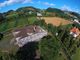 Thumbnail Farmhouse for sale in Street Name Upon Request, Lagoa (Açores), Pt