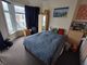 Thumbnail Property to rent in Dogfield Street, Cathays, Cardiff