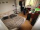 Thumbnail Flat for sale in Amhurst Road, Hackney, London