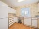 Thumbnail Flat for sale in Farnborough Common, Orpington, Bromley