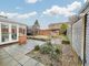 Thumbnail Detached house for sale in Hedge Road, Hugglescote, Coalville