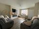 Thumbnail Semi-detached house for sale in Gordon Geddes Way, Crewe