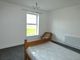 Thumbnail Studio to rent in Flat, A Lower Wortley Road, Lower Wortley, Leeds
