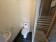 Thumbnail Terraced house for sale in Office Square, Staindrop, Darlington