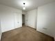 Thumbnail Property to rent in Abbey Park Way, Weston, Crewe