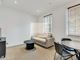 Thumbnail Flat to rent in Goodge Place, Fitzrovia, London