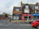 Thumbnail Commercial property for sale in 611-611A Holderness Road, Hull