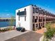 Thumbnail Town house for sale in Redbridge Quay, Birkenhead