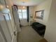 Thumbnail Semi-detached bungalow to rent in Bude Close, Ipswich