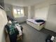 Thumbnail Flat for sale in Mead Court, Buck Lane, Kingsbury