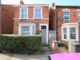 Thumbnail Property to rent in Oxford Road, Gloucester