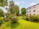 Thumbnail Flat for sale in 3/5 Craigleith Road, Craigleith, Edinburgh