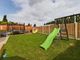 Thumbnail Semi-detached house for sale in Castleford Lane, Knottingley