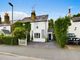 Thumbnail Semi-detached house for sale in St. Leonards Road, Horsham