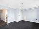 Thumbnail Flat to rent in Alamein Gardens, Dartford