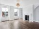 Thumbnail Property to rent in Southcombe Street, West Kensington