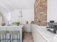 Thumbnail Terraced house for sale in Fairfield Avenue, Cheltenham