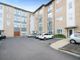 Thumbnail Flat to rent in Olive Court, Southernhay Close, Basildon