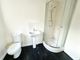 Thumbnail Town house to rent in Ranger Drive, Wolverhampton, West Midlands