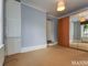Thumbnail Flat to rent in 42 Manor Park, London