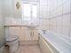 Thumbnail End terrace house for sale in Maypole Road, Taplow, Maidenhead