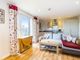 Thumbnail Flat for sale in Titley Close, Chingford