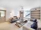 Thumbnail Flat for sale in Gloucester Avenue, London