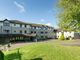 Thumbnail Flat for sale in Dunster Court, Winscombe, North Somerset