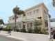 Thumbnail Commercial property for sale in 1st April, Paralimni, Cyprus