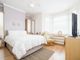 Thumbnail Terraced house for sale in Airthrie Road, Ilford