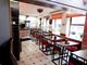 Thumbnail Restaurant/cafe for sale in Warstone Lane, Birmingham