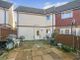 Thumbnail Semi-detached house for sale in Sarus Place, Cranleigh, Surrey