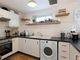 Thumbnail Flat for sale in Vestry Mews, London