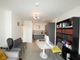 Thumbnail Flat to rent in Shipbuilding Way, London