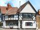 Thumbnail Flat for sale in High Street, St. Lawrence, Ramsgate, Kent