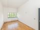 Thumbnail Flat to rent in Somerford Grove, London
