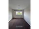 Thumbnail Detached house to rent in Reeds Avenue, Earley, Reading