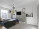 Thumbnail Semi-detached house for sale in Knightsfield, Welwyn Garden City, Hertfordshire