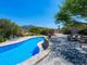 Thumbnail Country house for sale in Spain, Mallorca, Felanitx, Es Carritxó