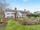 Thumbnail Detached house for sale in Clunbury, Craven Arms, Shropshire