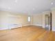 Thumbnail Semi-detached house for sale in Molesey Road, Walton-On-Thames