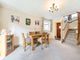 Thumbnail Semi-detached house for sale in Wentworth Close, Farnham, Surrey