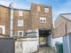 Thumbnail Land for sale in Hill Lodge, Brixton Hill Place